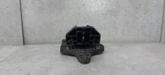 Петля капота Renault Midlum 2 2013 5010468880