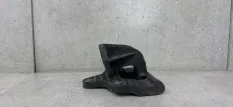 Петля капота Renault Midlum 2 2013 5010468880