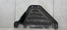 Кронштейн (крепление) Ford Mustang 5 S197 (2004 - 2009) FR3C5A095AA