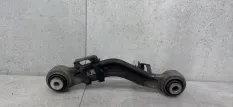 Рычаг передний левый BMW 5 F10/F11 (2009 - 2013) EN608216