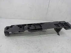 Кронштейн (крепление) радиатора BMW 3 E90/E91 2010 17107524914