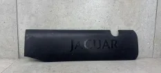 Декоративная крышка двигателя Jaguar XJ 3 (2003 - 2007) 3W83-12025