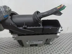 Блок управления АКПП Kia Sorento 2 2010 9002040013KJ