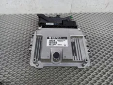 Блок управления АКПП Kia Sorento 2 2010 9002040013KJ