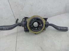 Переключатель подрулевой (стрекоза) Volkswagen Touareg рест. 2007 7L6953507AK