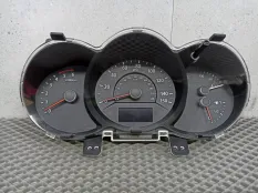 Панель приборов (щиток) Kia Sorento 2 2010 940112P420