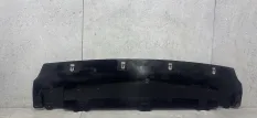 Защита двигателя BMW 5 F10/F11 (2009 - 2013) 51757905276