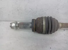 Полуось задняя Nissan Murano Z50 2005 39600CA000