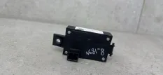 Джойстик регулировки рулевой колонки Porsche Cayenne 955 (2002 - 2007) 7L5953519
