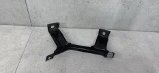 Кронштейн крыла BMW X6 F16 (2014 - 2020) 55207M174