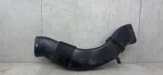 Гофра инжектора BMW 5 F10/F11 (2009 - 2013) 193855-10