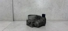 Дроссельная заслонка Nissan X-Trail T30 (2000 - 2004) 16119AE011