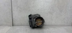 Дроссельная заслонка Nissan X-Trail T30 (2000 - 2004) 16119AE011