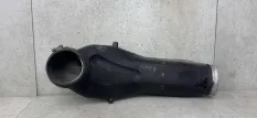 Воздуховод Jaguar S-Type (1998 - 2004) 2W93-9C684-DB