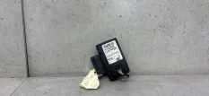Замок зажигания Renault Scenic 2 (2003 - 2006) 8200125077