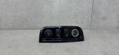 Кнопка обогрева сидений Jaguar XJ 3 (2003 - 2007) 2W9314D695AA