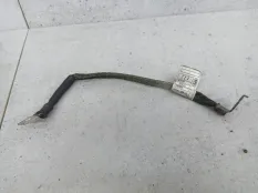 Проводка BMW 5 F10/F11 рест. 2017 780411003