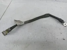 Проводка BMW 5 F10/F11 рест. 2017 780411003