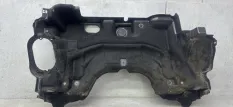 Перегородка моторного отсека Land Rover Range Rover Sport 2 рест. (2017 - 2022) HPLA-10B811