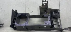 Декоративная накладка торпедо Renault Premium (1996 - 2005) 5010445266
