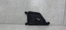 Крышка блока предохранителей Porsche Cayenne 958 (2010 - 2014) 7L0937576A