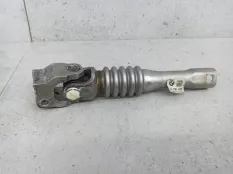 Рулевой карданчик BMW 5 F10/F11 рест. 2017 6790490