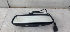 Зеркало салона Mercedes-Benz E W212 (2009 - 2013) 026530