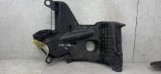 Корпус воздушногo фильтра Renault Duster (2010 - 2015) 70365657