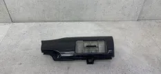 Декоративная накладка торпедо Kia Sorento 2 2010 937002P151