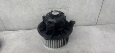 Моторчик печки Ford Transit 6 (2000 - 2006) 0130115573