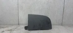 Обшивка стойки передней Opel Vivaro A рест. 2008 8200011484