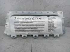 Подушка безопасности пассажира BMW 5 F10/F11 рест. 2016 39923039903