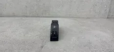 Кнопка корректора фар Kia Sorento 2 2010 202008823