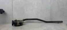 Бачок гидроусилителя Ford Mondeo 4 (2006 - 2010) 6G91-3R700-CB