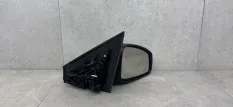 Зеркало наружное правое Renault Laguna 3 (2007 - 2012) E9026098