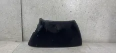 Кожух рулевой колонки Renault Dokker (2012 - 2020) 484710451R