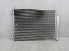 Радиатор кондиционера Renault Arkana 2019 921006843R