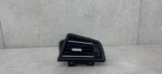 Дефлектор обдува салона правый BMW 5 F10/F11 (2009 - 2013) 64229166894