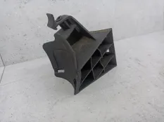 Кронштейн (крепление) Mercedes-Benz Vito W639 2008 A6395011420