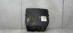 Крышка блока предохранителей Renault Midlum 2 (2005 - 2013) 5010293835