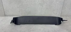Консоль салона BMW 5 F10/F11 (2009 - 2013) 51459195155