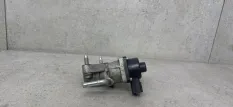 Клапан EGR Ford Mondeo 3 2002 79371-U7SAD