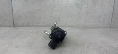 Клапан EGR Ford Mondeo 3 2002 79371-U7SAD