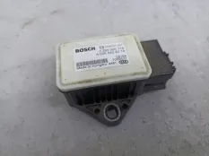 Датчик ускорения Mercedes-Benz Vito W639 2008 A0065424218