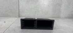 Бардачок Renault Magnum 2 1998 5010226564
