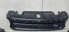 Решетка радиатора Land Rover Range Rover Sport 2 (2013 - 2017) DK62-8200