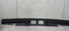 Накладка крышки багажника Land Rover Range Rover Sport 2 (2013 - 2017) CK52-442252-AE