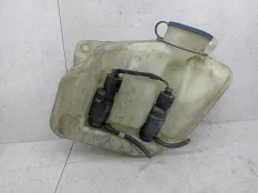 Бачок омывателя Mercedes-Benz Vito W639 2007 A6398690320