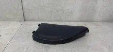 Накладка (крышка) на зеркало левого Renault Dokker (2012 - 2020) 802936571R