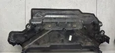 Перегородка моторного отсека Land Rover Range Rover Sport 2 (2013 - 2017) HPLA-10B812